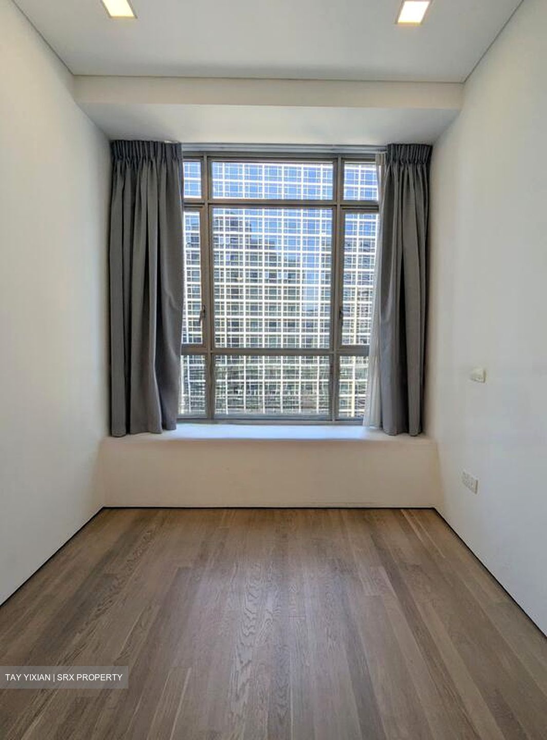 The Laurels (D9), Condominium #480825571